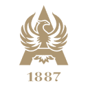 The Yerevan Brandy Company logo