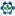 Arabian Agricultural Services Company logo
