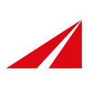 Araskargo logo