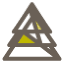 Arauco logo