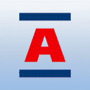 Araujo logo