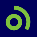 Arbetsförmedlingen logo
