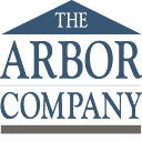 Arbor Company logo