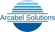 Arcabel Solutions logo