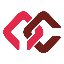 Arcacontal logo