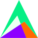 Arcadia Solutions, LLC logo