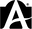 Arcadia Publishing, Inc. logo