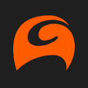 Arcadis logo