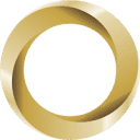 Arcare Pty logo