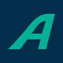 ArcBest Corporation logo