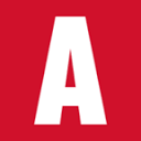 Arçelik group logo