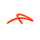ArcelorMittal logo