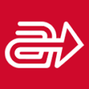 Arcese Group logo