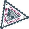 Archer Travel Group logo