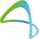 Archetype Group logo