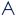 Archipelago International logo