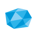 Architecht logo