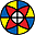 Archivogeneral logo