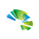 Archroma Management GmbH logo