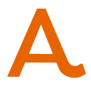 ArchWell Health, LLC logo