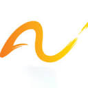 The Arc of North Carolina logo