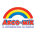 Arcomix logo