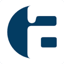 Arcus Group logo