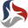 ARDEM Incorporated logo
