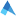 Ardent logo