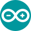 Arduino LLC logo