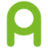 Areandina logo