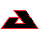 AREA Sheet Metal logo