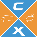 Aret Coachworx logo