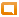 Aretove Inc logo
