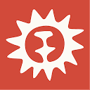 AREV Collection logo