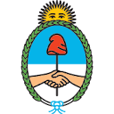 Argentina logo