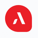 Argo logo