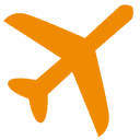 Argosfreight logo