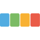 Argosoft logo