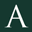 Arhaus, LLC. logo