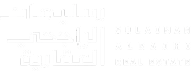 Sulaiman Al-Rajhi Real Estate Company logo