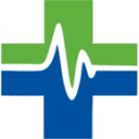 Ariana Pharmacy logo