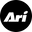 Arifootballstore logo