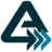 Internet Numbers, Ltd. logo