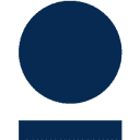 Aristocrat Leisure Ltd. logo