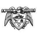 Arkansas Online logo