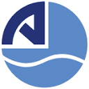 Arkas Holding logo