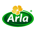 Arla logo