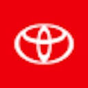 Arlington Toyota, Inc. logo