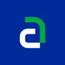 Armac Locação logo
